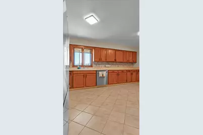 10985 S 84th Avenue #3B, Palos Hills, IL 60465 - Photo 5