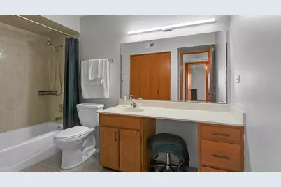 10985 S 84th Avenue #3B, Palos Hills, IL 60465 - Photo 21