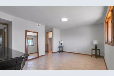 10985 S 84th Avenue #3B, Palos Hills, IL 60465 - Photo 27