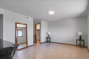 10985 S 84th Ave, Palos Hills, IL 60465 - Photo 27