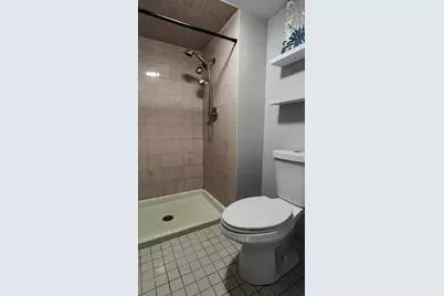 10985 S 84th Avenue #3B, Palos Hills, IL 60465 - Photo 33