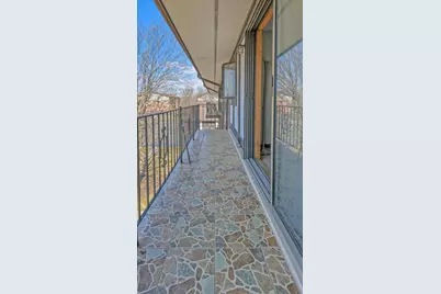 10985 S 84th Avenue #3B, Palos Hills, IL 60465 - Photo 19