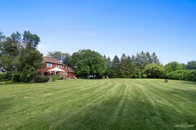 39W089 Adobe Ridge, Elgin, IL 60124 - Photo 29