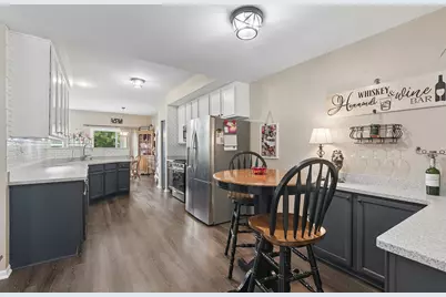14910 W Victoria Crossing #0, Lockport, IL 60441 - Photo 9
