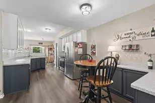 14910 W Victoria Crossing, Lockport, IL 60441 - Photo 9