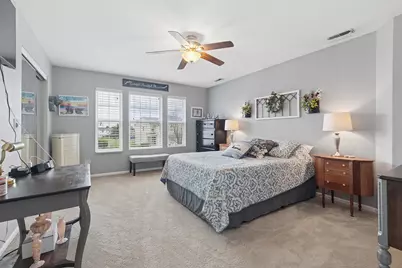 14910 W Victoria Crossing #0, Lockport, IL 60441 - Photo 13