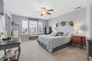 14910 W Victoria Crossing, Lockport, IL 60441 - Photo 13
