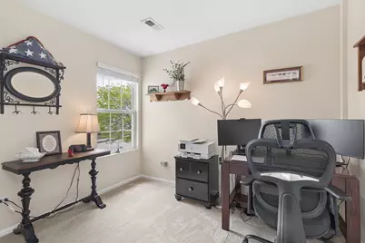 14910 W Victoria Crossing #0, Lockport, IL 60441 - Photo 19