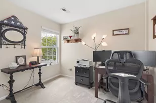 14910 W Victoria Crossing, Lockport, IL 60441 - Photo 19