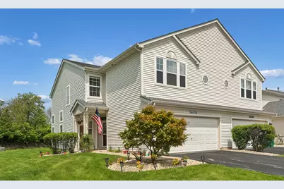 14910 W Victoria Crossing #0, Lockport, IL 60441 - Photo 1