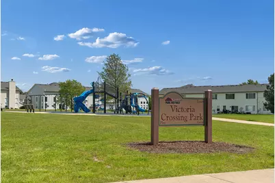 14910 W Victoria Crossing #0, Lockport, IL 60441 - Photo 27