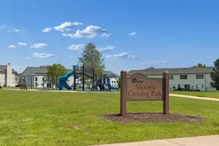 14910 W Victoria Crossing, Lockport, IL 60441 - Photo 27