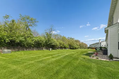 14910 W Victoria Crossing #0, Lockport, IL 60441 - Photo 23