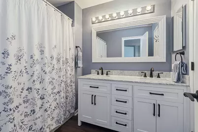 14910 W Victoria Crossing #0, Lockport, IL 60441 - Photo 15