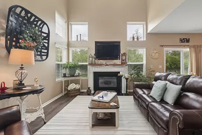 14910 W Victoria Crossing #0, Lockport, IL 60441 - Photo 3