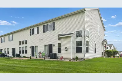 14910 W Victoria Crossing #0, Lockport, IL 60441 - Photo 25
