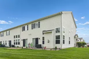 14910 W Victoria Crossing, Lockport, IL 60441 - Photo 25