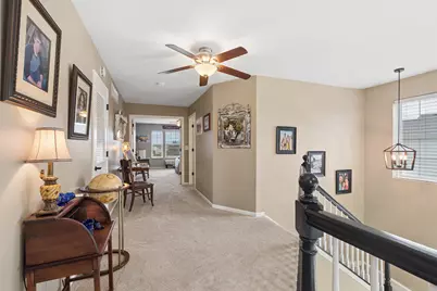 14910 W Victoria Crossing #0, Lockport, IL 60441 - Photo 11