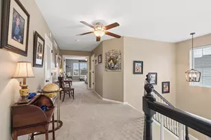 14910 W Victoria Crossing, Lockport, IL 60441 - Photo 11