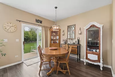 14910 W Victoria Crossing #0, Lockport, IL 60441 - Photo 5