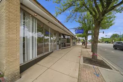 10708 S Western Avenue, Chicago, IL 60643 - Photo 11