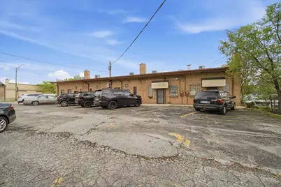 10708 S Western Avenue, Chicago, IL 60643 - Photo 13