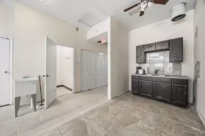 10708 S Western Avenue, Chicago, IL 60643 - Photo 5