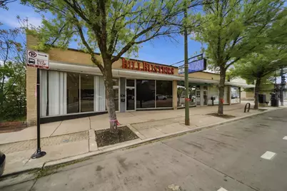 10708 S Western Avenue, Chicago, IL 60643 - Photo 9