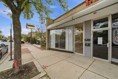 10708 S Western Avenue, Chicago, IL 60643 - Photo 7