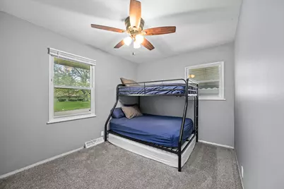 728 Westerfield Road, Davenport, IA 52806 - Photo 11