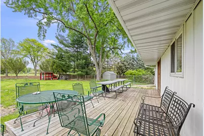 728 Westerfield Road, Davenport, IA 52806 - Photo 19