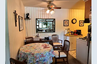 5975 N Odell Avenue #2C, Chicago, IL 60631 - Photo 3