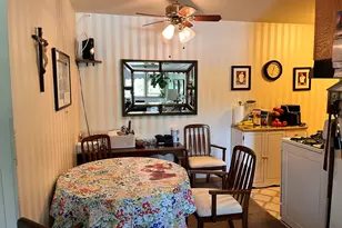 5975 N Odell Ave, Chicago, IL 60631 - Photo 3