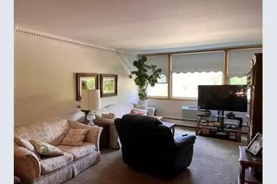5975 N Odell Avenue #2C, Chicago, IL 60631 - Photo 5