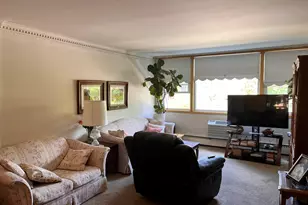 5975 N Odell Ave, Chicago, IL 60631 - Photo 5