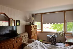 5975 N Odell Ave, Chicago, IL 60631 - Photo 7