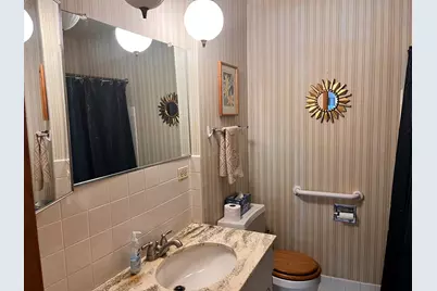 5975 N Odell Avenue #2C, Chicago, IL 60631 - Photo 9