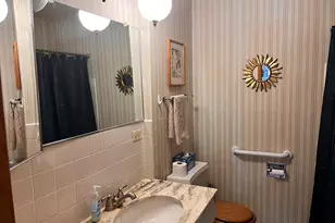 5975 N Odell Ave, Chicago, IL 60631 - Photo 9