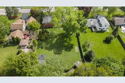 34W246 Giese Road, Batavia, IL 60510 - Photo 33