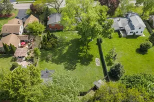 34W246 Giese Rd, Batavia, IL 60510 - Photo 33
