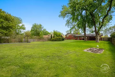 34W246 Giese Road, Batavia, IL 60510 - Photo 29