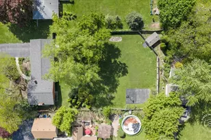 34W246 Giese Rd, Batavia, IL 60510 - Photo 31