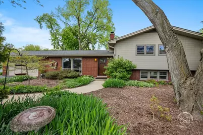 34W246 Giese Road, Batavia, IL 60510 - Photo 3
