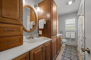 34W246 Giese Rd, Batavia, IL 60510 - Photo 21