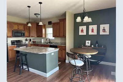 709 Molly Lane, New Berlin, IL 62670 - Photo 9
