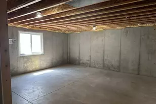 709 Molly Ln, New Berlin, IL 62670 - Photo 23