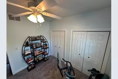 709 Molly Lane, New Berlin, IL 62670 - Photo 19