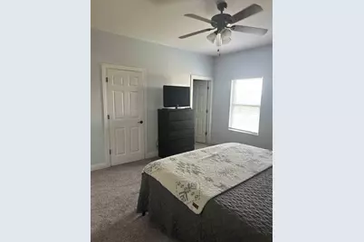 709 Molly Lane, New Berlin, IL 62670 - Photo 13