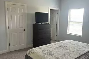 709 Molly Ln, New Berlin, IL 62670 - Photo 13