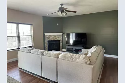 709 Molly Lane, New Berlin, IL 62670 - Photo 7